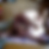 [2011 ., Homemade, Classic Sex, CamRip] thumb