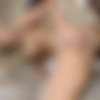 [CuckoldSessions.com / DogFartNetwork.com] Anikka Albrite [1080p/29.11.2015 ., Interracial, Big Black Cock, Oral, Hardcore, Anal, ATM, Big Booty, High Heels, Blonde, MILF, Cum In Mouth, Swallow] thumb