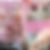 Shibuya Kaho, Shiori Tsukada - While I Was In The Hospital, I Couldn't Very Well Ask My Mom To Service My Sexual Needs, So When I Asked My Aunties Instead [NHDTB-005] (Natural High) [cen] [2017 ., Cowgirl, Incest, Big Tits, Tight Dress, DVDRip] thumb