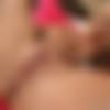 [MagicBlondes.com / 21Sextury.com] Sheila Grant (21150) [2008 ., Masturbation, Dildo, 720p] thumb