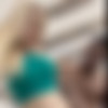[OnlyFans.com] Lana Madison – BBC For Lunch And Maybe Dinner [2023 ., Anal, Big Tits, Blonde, Blowjob, Interracial, POV, Transsexual, Vertical] thumb