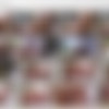 . [2019 ., Amateur, Russian., 720p, CamRip] thumb