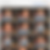 [gladirex.com / gladirexonline.com / BoysTeachers.com] :   .    (7 
