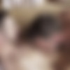 [LucasEntertainment.com] BLA07-04 Bareback Auditions 07, sc.4: Damon Heart And Alex Garcia Flip-Fuck [2017 ., Anal Sex, Bareback, Big Dick, Blowjob, Cumshots, Flip-Flop, Interview, Kissing, Masturbation, Muscles, Rimming, Uncut., 720p] thumb