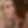 [PixAndVideo.com / 21Sextury.com] Nesty ( Red lingerie / 200510 / 27.01.15) [2015 ., babes, blonde, blowjobs, facial cum, one on one, 720p] thumb