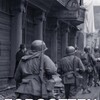 Forgotten Frontlines S01E02 1080p WEB H264-CBFM thumb
