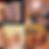 [PierreWoodman.com / WoodmanCastingX.com] Passion /   ! [2001 ., Anal, Initiation, Casting] thumb