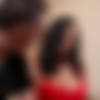 [MommyGotBoobs.com / Brazzers.com] Veronica Rayne (Ra Ra Fuck My Ma / 21.09.15) [2015 ., Work Fantasies,Uniform,MILF,Bubble Butt,Black Hair,Wife,Blowjob (POV),Tittyfuck (POV),Big Tits, 1080p] thumb