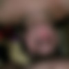[2015 ., Amateur, Blowjob, Deep Throat, 720p, CamRip] thumb