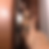 [LadyboyGold.com] Julie / Fit Bikini Khmer Bareback (11 Jul 2017) [2017 ., asian ladyboy hardcore bareback, 720p, SiteRip] thumb
