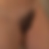 [HairyTwatter.net] Wet N' Wild! [2013 ., peeing, masturbation, hairy pussy, solo, SiteRip, HDRip, 720p] thumbnail