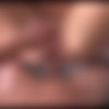 [Mompov.com] Angie (31 year old ginger with big tits and ass) [2015 ., Pov, Big Tits, Anal, Big Ass, Milf, Hardcore, 720p] thumb
