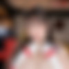 [SOD Create] Koibuchi Momona - Anime Breast Off-Paco Layer Momona O Cup 110cm (DSVR-1502) [2024-06-24, CENSORED, Asian, Japanese, JAV, Big Tits, Cosplay, Cowgirl, VR, 8KVR, SideBySide, 4096p, SiteRip] [Oculus Rift / Vive] thumbnail