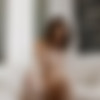 [1000Facials.com/MyXXXPass.com] Dillion Harper [1080p/21.02.2014 ., Brunette,Natural Tits,Shaved Pussy,POV,Blowjob,Handjob,Cum On Face] thumb