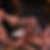 [Str8ToGay.com / Men.com] Married Men Part 3 (Alex Mecum, Chris Harder) [2016 ., Muscle, Anal/Oral Sex, Big Dick, BlowJob, Hairy, Tattoos, Rimming, Cumshots, Masturbation, 1080p] thumb