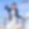 Moriya Yoshino - She Thought She Was Gently Taking a Virgin’s Cherry, But He Turned Out To Be A Beastly Pro Actor! Relentless Pounding Makes The Secretary Yoshino Moriya Cum Repeatedly [SDJS-317] (COOL Hayashi, SOD Create) [cen] [2025 ., Solowork, Amateur, 3p, 4p, Older Sister, OL, Secretary, Tall, HDRip] [1080p] thumb