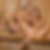 [IKissGirls.com / VIPArea.com] Brett Rossi & Samantha Saint (Hot Sauna Sex / 14.10.19) [2014 ., Lesbian, 1080p] thumbnail
