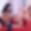 [EuroGirlsOnGirls.com / DDFNetwork.com] Anissa Kate & Eva Parcker [25-02-2015, Lesbian, Toy, 1080p] thumbnail