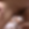 [nastyjulia.com]   (17 ) [Pissing, 1080p, 2012] thumbnail