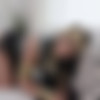 [LegalPorno.com / AnalVids.com] Lia Ponce - Colombian slut Lia Ponce gets fucked by 2 big black cocks (06-04-2022) [2022, Anal, Blowjob, Double Anal (DAP), Double Penetration (DP), Facial, Gapes, Interracial, Latina, Natural Tits, Tattoo, 720p] thumb