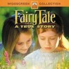 FairyTale A True Story 1997 1080p AMZN WEB-DL DD+ 5 1 H 264-Cory thumb