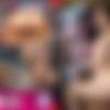 Shinoda Yu - Impregnation Sex To Keep You Ejaculating Until The Morning Cums [CJOD-175] (Eight, Bi) [cen] [2019 ., Creampie, Cowgirl, Slut, Huge Butt, DVDRip] thumb