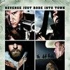 Red Hill 2010 1080p BluRay DDP 5 1 10bit H 265-iVy thumb