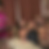 [SubbyHubby.com]      [2012 ., Cuckold, Bi Oral, All Sex, Fetish, Humiliating, Femdom, SiteRip, 720p] thumbnail