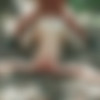 [BoundInPublic.com] (24508) [BoundInPublic.com] You shore got a purdy mouth boy... [2012 ., Oral, Anal, Rimming, BDSM, Bareback, GangBang, Group, 720p] thumb