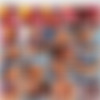 LUXURY Asian Shemale Beauty the St.OPERA Collections /        [OPBD-046;074;OPSD-016;OPUD-076;077;091;097;111;114;120;151] (OPERA) [cen] [2009-2013 . Asian,Shemale,Anal,Hardcore,CrossDres,All Sex,DVDRip] thumb