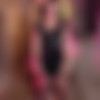 [BiankaNascimento.com] Bianka Nascimento / Bianka and Martin (23 dec 2016) [2016 ., shemale on male, hardcore, 1080p, SiteRip] thumbnail