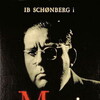 Mani [1947] / 720p / WEB / H264 / AAC / Scene / Danish / MKV / dontbemean thumb