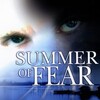 Summer of Fear 1996 1080p BluRay x264-OFT thumb