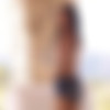 [DigitalDesire.com] 2015-06-11 Karmen Bella (112008) [2015, Solo, Teasing, Nude, Masturbation, Outdoor, 1080p] thumb