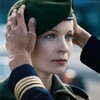 Volontaire 2018 1080p BluRay DD5 1 x264-BdC thumb
