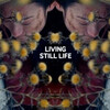 Living Still Life [2014] / 1080p / WEB / H264 / EAC3 / French / Subs / MKV / TEPES thumb