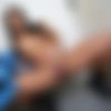 [Gloryhole-initiations.com / DogFart.com] Teanna Trump [720p/08.03.2014 ., Brunette,Natural Tits,Shorts,Oral,Glory Hole,Doggystyle,Cum On Face,Masturbation,Cum In Pussy] thumb