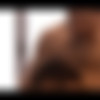 [DrillMyHole.com / Men.com] The Day Before Part 1 (Brenner Bolton, Paddy O'Brian) [2016 ., Muscle, Anal/Oral Sex, Big Dick, BlowJob, Hairy, Rimming, Cumshot, Masturbation, 720p] thumb