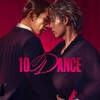 10DANCE 2025 1080p NF WEB-DL DUAL DDP5 1 H 264-WADU thumb