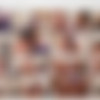 [GenderXFilms.com] Victoria Grant & Reese Rideout | Trans Salon (11.12.2025) [2025 ., Shemale, Oral, Hardcore, Anal, Ass Licking, Bareback, Cumshot, Cum on Face, Cum in Mouth, 720p, SiteRip] thumb