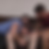 [Str8ToGay.com / Men.com] Naughty Boys Part 3 (Asher Hawk, Dennis West, Jimmy Fanz) [2016 ., Muscle, Anal/Oral Sex, Big Dick, BlowJob, Rimming, Tattoos, Hairy, Threesome, Cumshots, Masturbation, 1080p] thumb