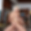 [BigTitCreamPie.com / BangBros.com] Bridgette B (Bridgette B Gets her pussy railed for a... / btcp12818 / 16.02.14) [2014 ., Big Tits, Blonde, Blowjob, Creampie, Hardcore, 720p] thumb