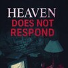 Heaven Does Not Respond Update v1 8-TENOKE thumb