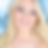 [AmateurAllure.com] Alli Rae (02.10.15) [2015 ., Deep Throat, Blowjob, Cum in Mouth, Swallow, Amateur, POV, Hardcore, 1080p] thumb