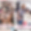 Ogura Yuna, Tadai Mahiro -      / SODSTAR x SENZ - Sex is part of everyday life - Always having sex beauty salon [START-368] (SOD Create) [cen] [2025 ., Fetish, FreeUse, Orgy, Ninjas, Huge Butts, Public Sex, Creampie, 4K-rip, BDRip] [1080p] thumb