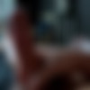 [ActiveDuty.com] John Hawkins [2019 ., Big Dick, Cumshot, Hairy, Masturbation, Muscles, Solo, Tattoos., 720p] thumb
