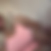 [PutaLocura.com] Barbie Tetona [2019.05.08, Big Tits, Old, All Sex, Big Ass, 720p] thumb
