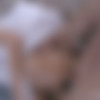 [BigButtsLikeItBig.com / Brazzers.com] Juelz Ventura ( Buttfuck The Bride / 30.12.15) [2015 ., Anal, Latina, Brunette, Couples Fantasies, Creampie, Blowjob (POV), Customer, Big Tits, 1080p] thumb