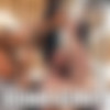 [DigitalPlayground.com] Ameena Green, Chloe Foxxe - Synthesis - Episode 4 [2025-04-21, Feature, Hardcore, All Sex, Threesome, Ebony, WDBC, Cumshot, CumSwap, 1080p, SiteRip] [rus] thumb