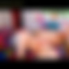 [AbbyWinters.com] Jessika F. (abbywinters.14.08.15.jessika.f.intimate.moments)  .   [2014 ., Solo, Masturbation, 720p] thumb